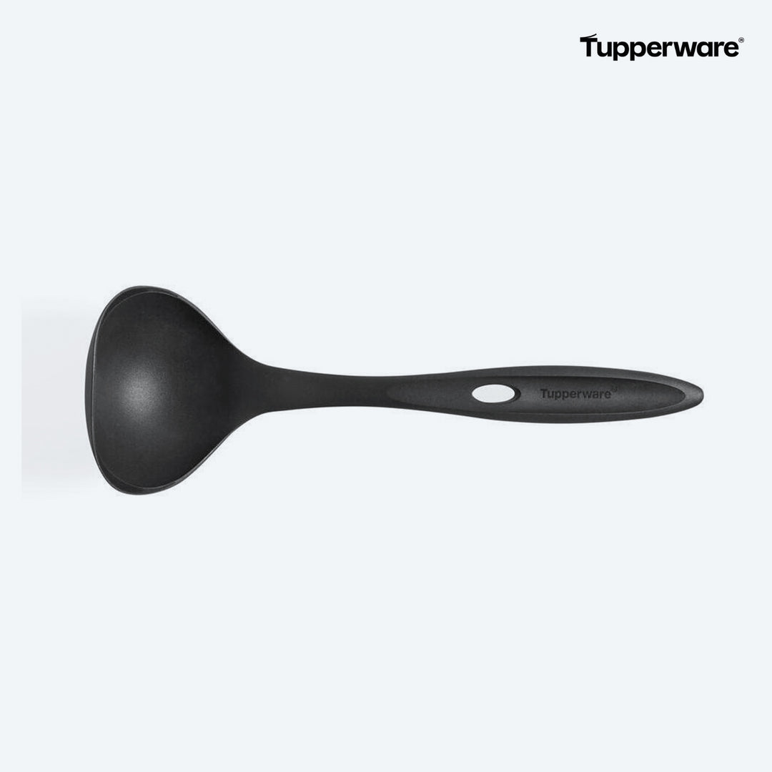 Ergo Schöpflöffel - Tupperland