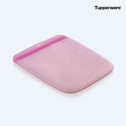 Ultimate Silicone Bag Slim L – 1,6 Liter - Tupperland