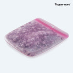 Load image into Gallery viewer, Ultimate Silicone Bag Slim L – 1,6 Liter - Tupperland