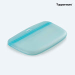 Load image into Gallery viewer, Ultimate Silicone Bag Slim S – 300 ml - Tupperland