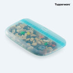 Load image into Gallery viewer, Ultimate Silicone Bag Slim S – 300 ml - Tupperland
