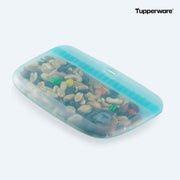 Ultimate Silicone Bag Slim S – 300 ml - Tupperland