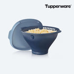 Load image into Gallery viewer, Tupperware WOW Pop® - Tupperland