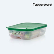 KlimaOase 1,8 l flach - Tupperland