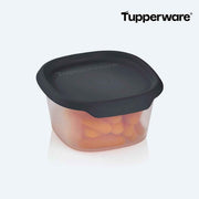 One Touch Fresh® eckig 370 ml - Tupperland