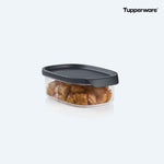 Load image into Gallery viewer, Ultra Clear 500 ml - Tupperland