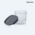 Load image into Gallery viewer, Ultra Clear 1 Liter - Tupperland
