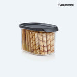 Load image into Gallery viewer, Ultra Clear 1 Liter - Tupperland