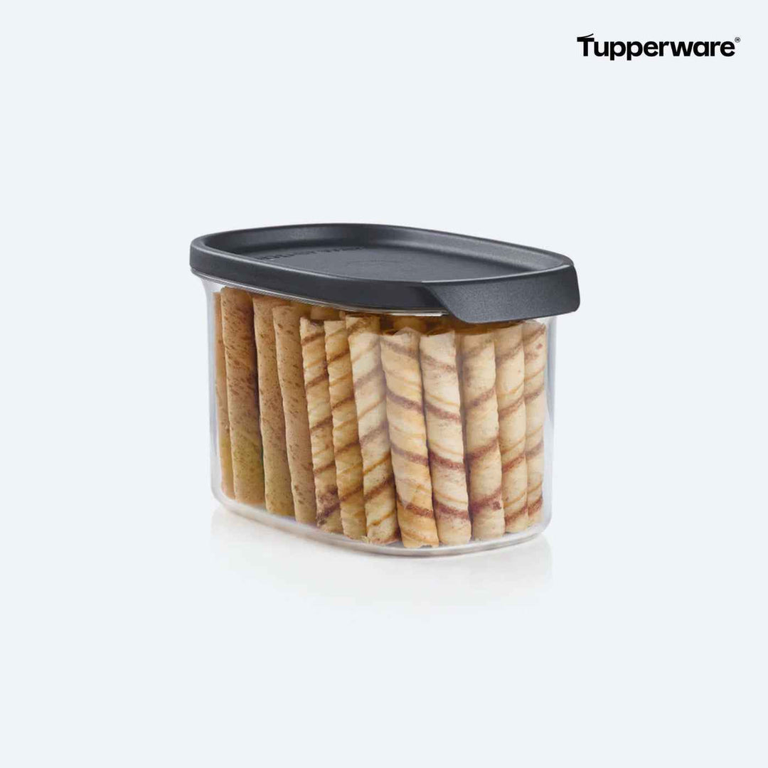 Ultra Clear 1 Liter - Tupperland