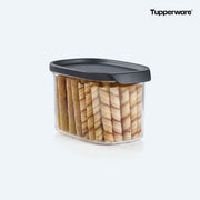 Ultra Clear 1 Liter - Tupperland