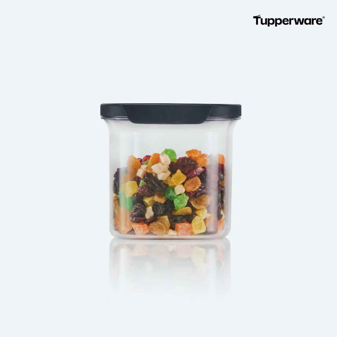 Ultra Clear 1 Liter - Tupperland