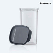Ultra Clear 2,2 Liter - Tupperland