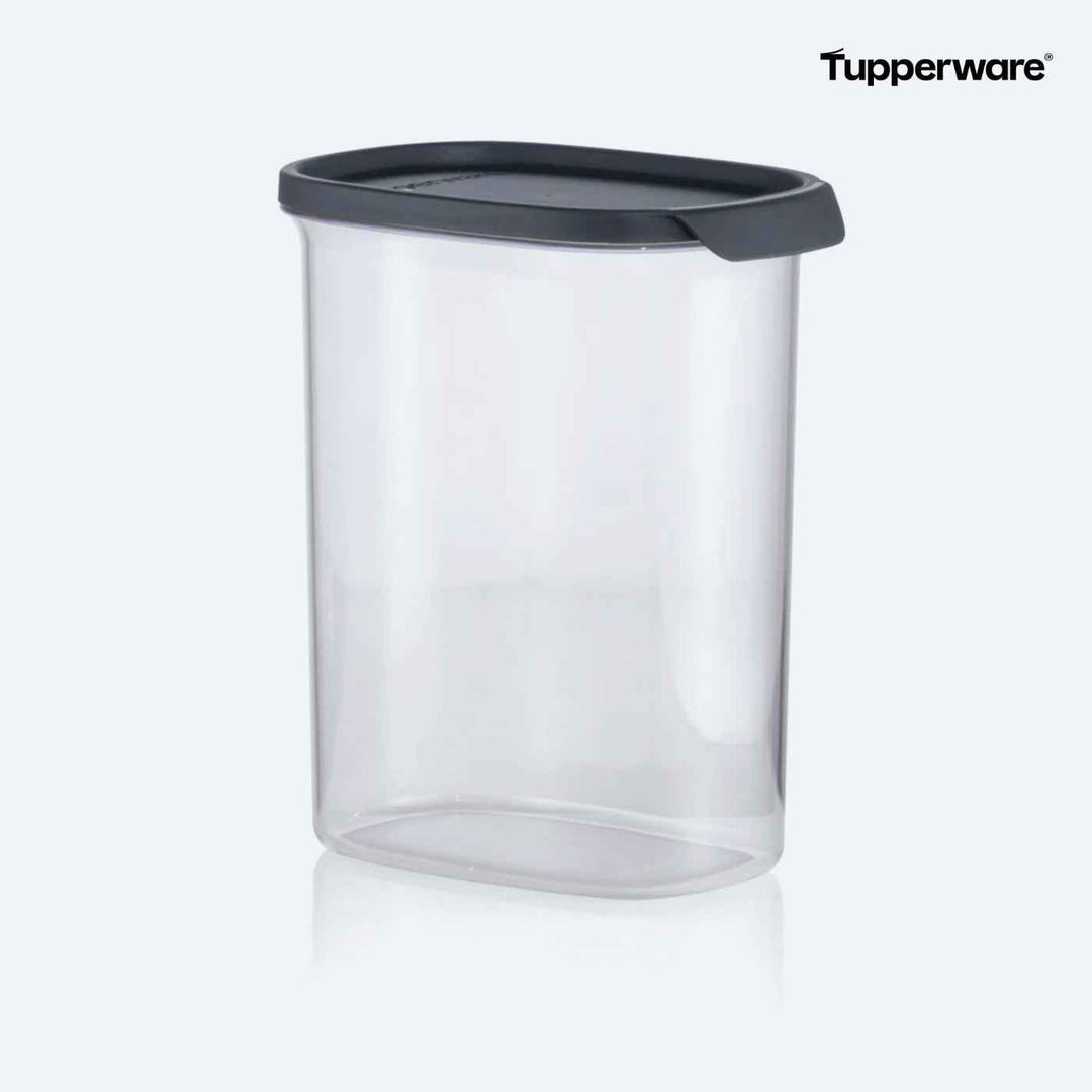 Ultra Clear 2,2 Liter - Tupperland