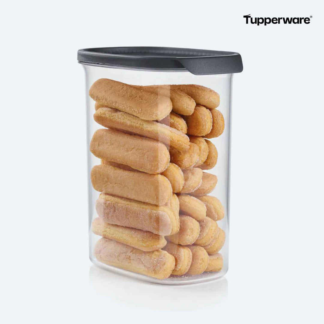 Ultra Clear 2,2 Liter - Tupperland