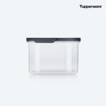 Load image into Gallery viewer, Ultra Clear 1,7 Liter - Tupperland