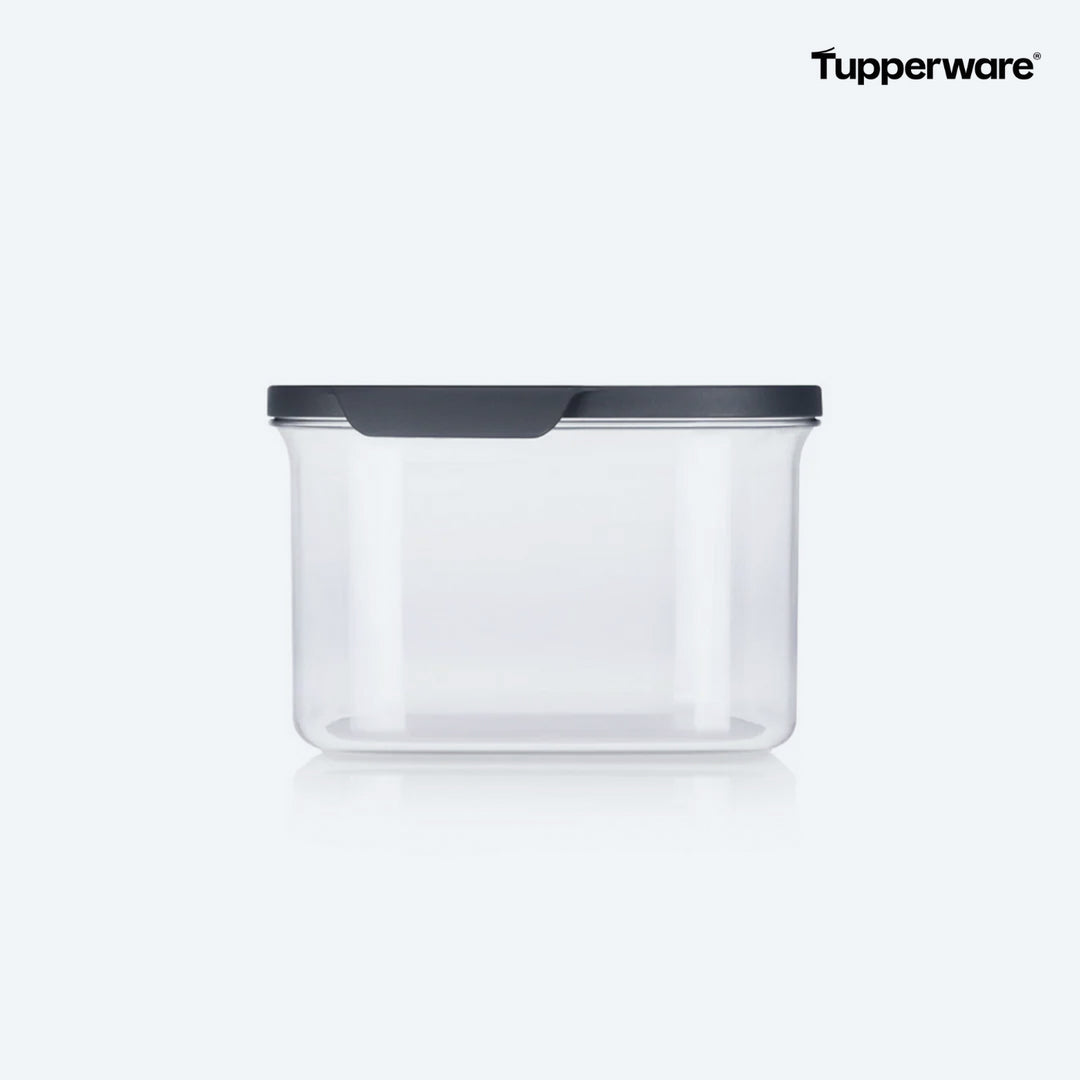 Ultra Clear 1,7 Liter - Tupperland