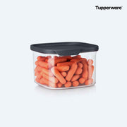 Ultra Clear 1,7 Liter - Tupperland