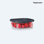 Load image into Gallery viewer, Ultra Clear 825 ml - Tupperland