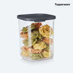 Load image into Gallery viewer, Ultra Clear 3,6 Liter Eckig - Tupperland