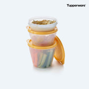 Classic-Set (3er) - Tupperland