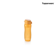 EcoEasy II 500ml orange Tupperware