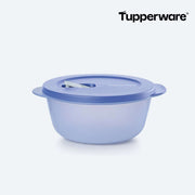 MicroTup 1,3 L - Tupperland