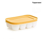 Load image into Gallery viewer, Eiswürfelbehälter Tupperware