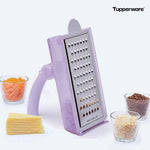 Load image into Gallery viewer, Handreibe - Tupperland