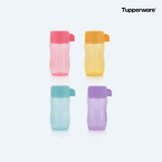 EcoEasy Trinkflasche Set 90 ml - Tupperland