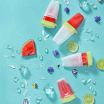 Load image into Gallery viewer, Lollitups® (4er Set) - Tupperland