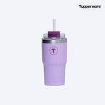 Load image into Gallery viewer, Big T Tumbler 630 ml - Tupperland