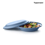 Load image into Gallery viewer, Aloha® Servier-Doppel Schale Tupperware