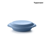 Load image into Gallery viewer, Aloha® Servier-Doppel Schale Tupperware