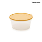 Load image into Gallery viewer, Classics Bowl 1,9 Liter Tupperware