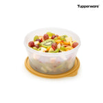 Load image into Gallery viewer, Classic Bowl 1,9 Liter Tupperware