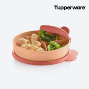 TupperCare® Menüteller 310 ml - Tupperland