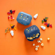 Eco-Oyster mini Halloween (2-er Set) - Tupperland