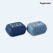 Eco-Oyster mini Halloween (2-er Set) - Tupperland