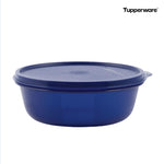 Load image into Gallery viewer, Frische Behälter 600ml Tupperware