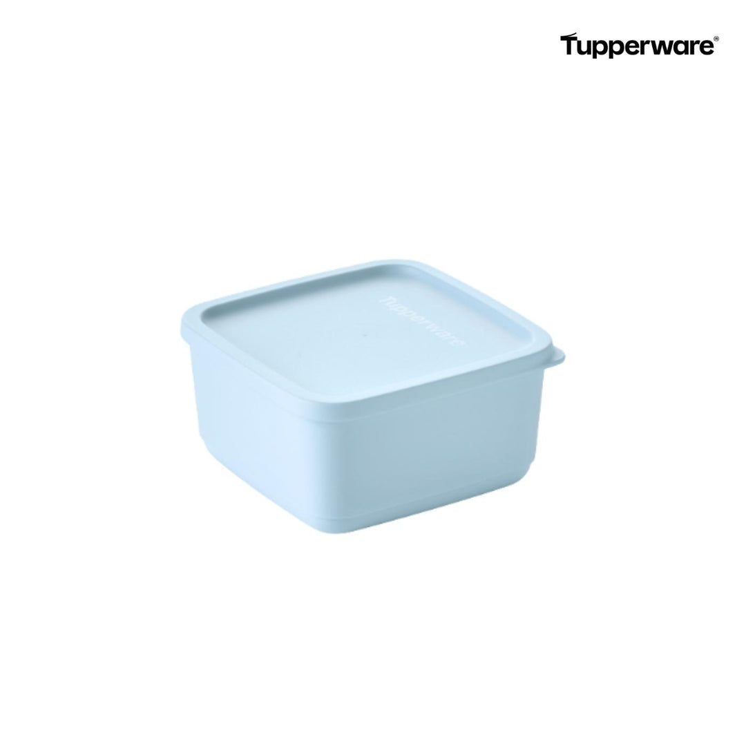 Cubix Vorratsbehälter 650ml Tupperware