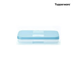 Load image into Gallery viewer, Kühlschrank-System1,3 l Tupperware