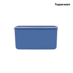 Load image into Gallery viewer, Cubix Vorratsbehälter 3,1 Liter Tupperware