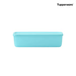 Load image into Gallery viewer, Cubix Vorratsbehälter 1,4 Liter Tupperware