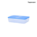Load image into Gallery viewer, Kühlschrank-System3,4 l Tupperware