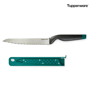Cuchillo de pan serie A