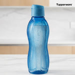 Load image into Gallery viewer, AquaSafe_Trinkflasche_1_Liter