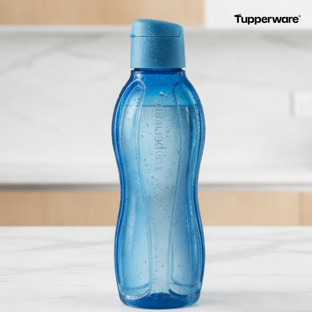 AquaSafe_Trinkflasche_1_Liter