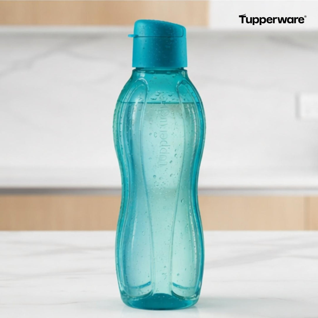 AquaSafe_Trinkflasche_1_Liter