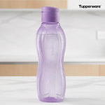 Load image into Gallery viewer, AquaSafe_Trinkflasche_1_Liter