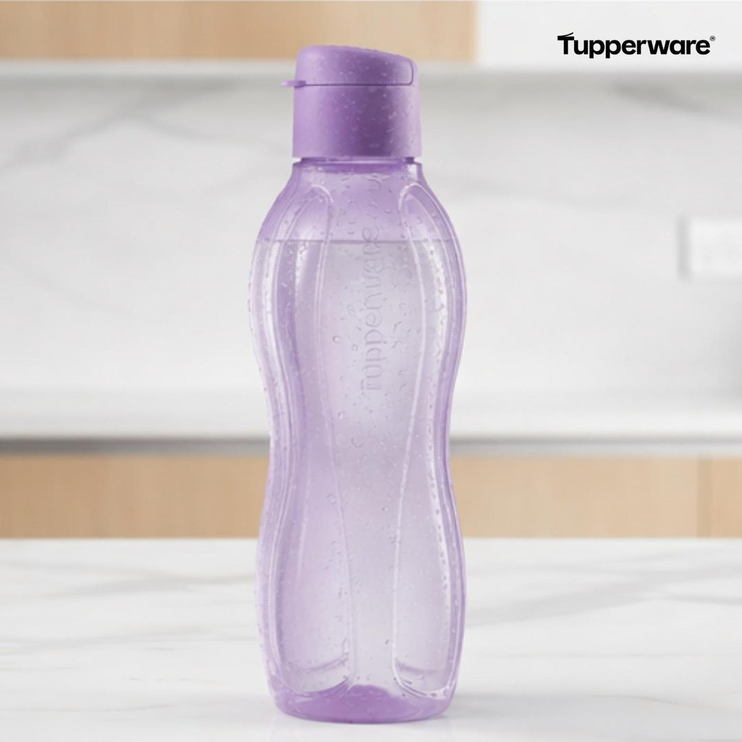 AquaSafe_Trinkflasche_1_Liter